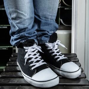 Bohempia Orik Wide (New in Box)